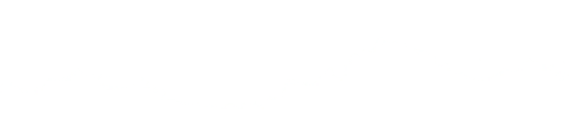 Cloud background