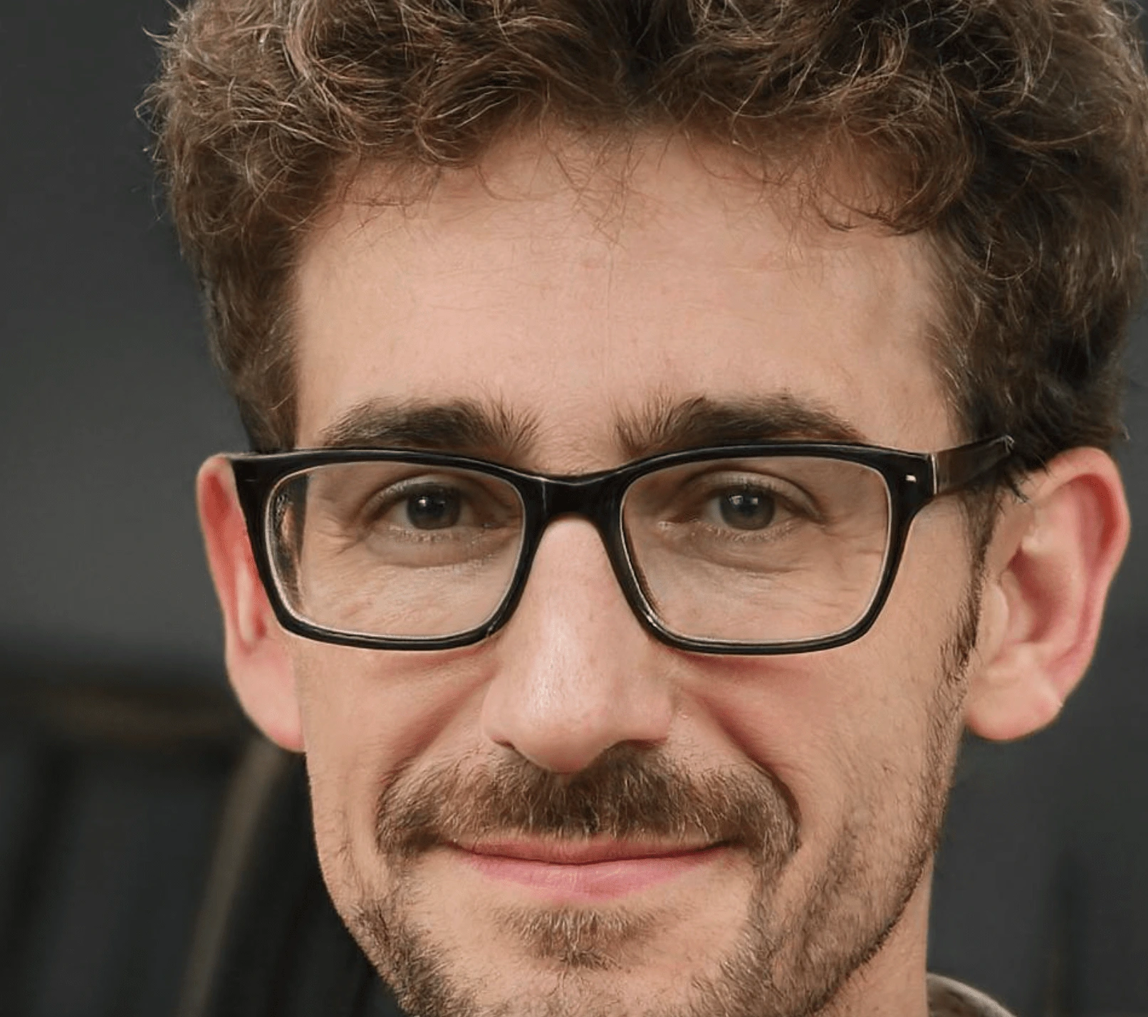 Makar Novak