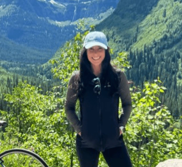 Norbert Pekar