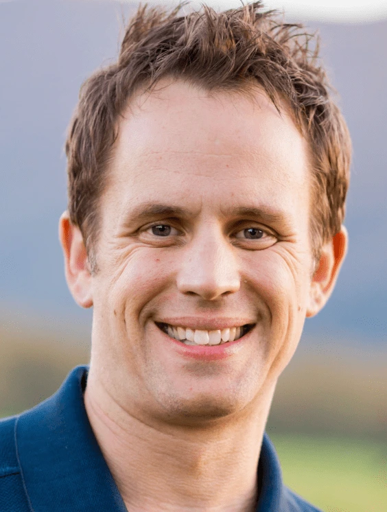 Norbert Pekar