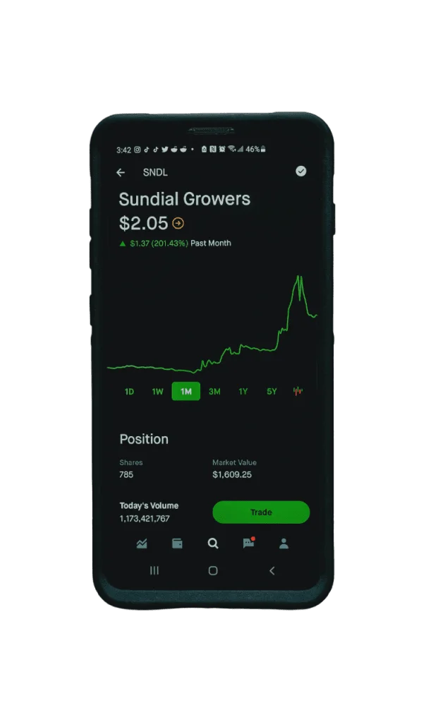 Platform Preview