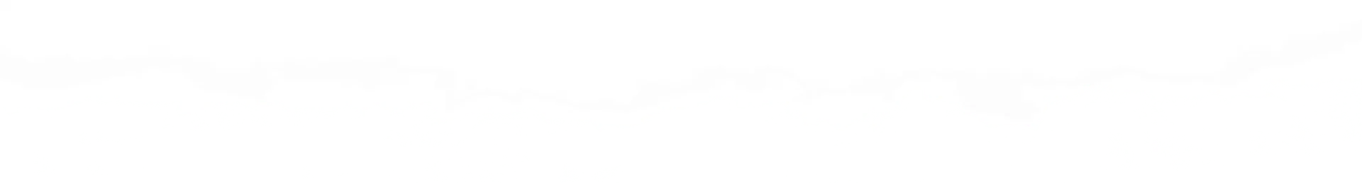 Cloud decoration top